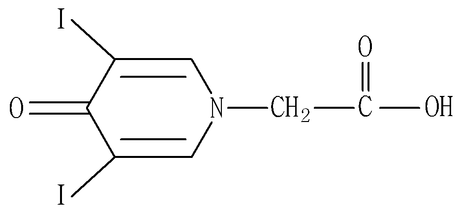 Figure 112010071666900-pat00003
