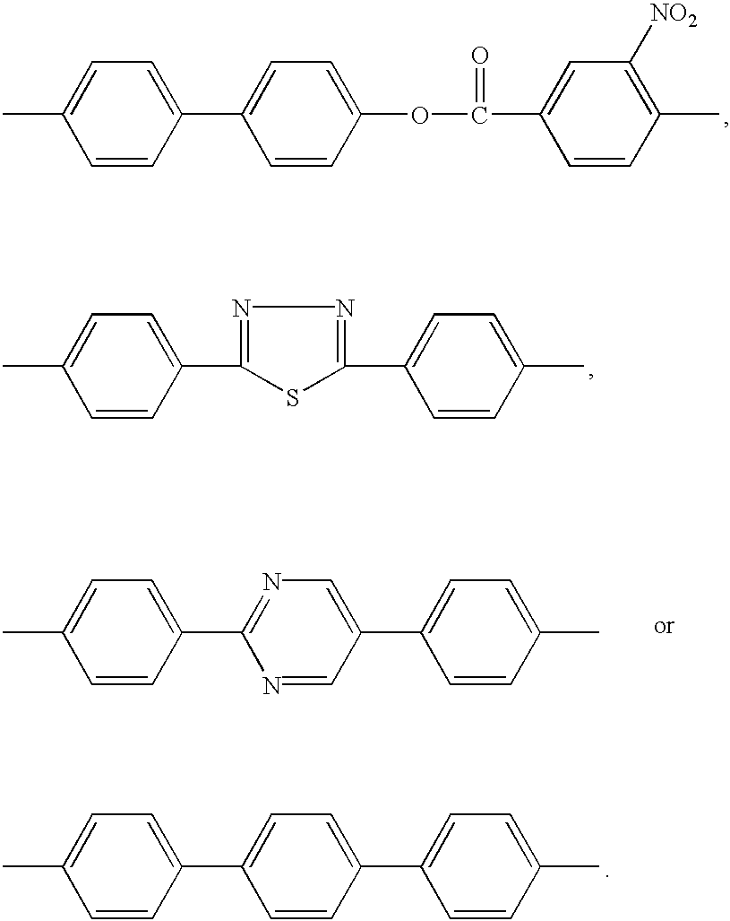 Figure US06773766-20040810-C00006
