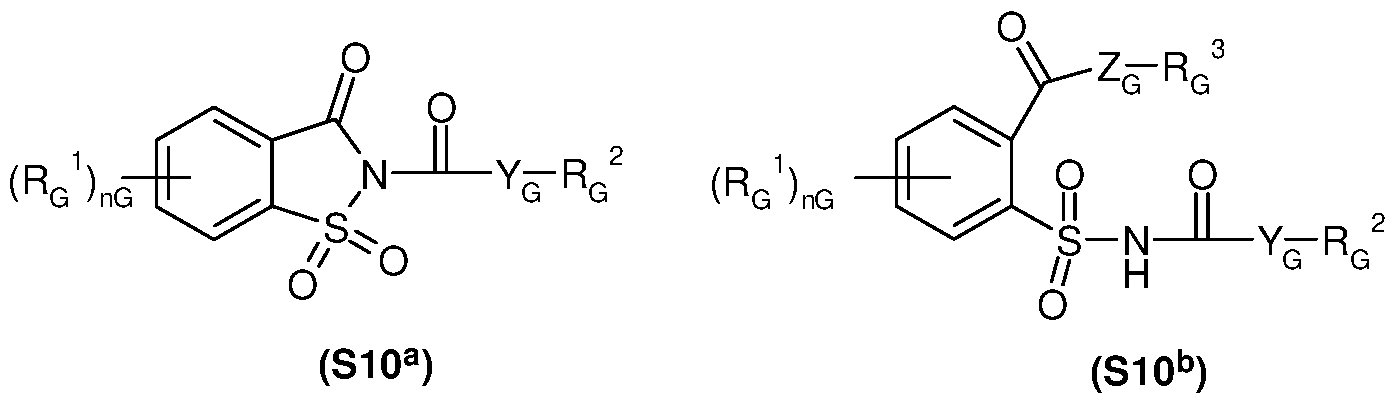 Figure imgf000108_0001