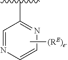 Figure US10000483-20180619-C00127