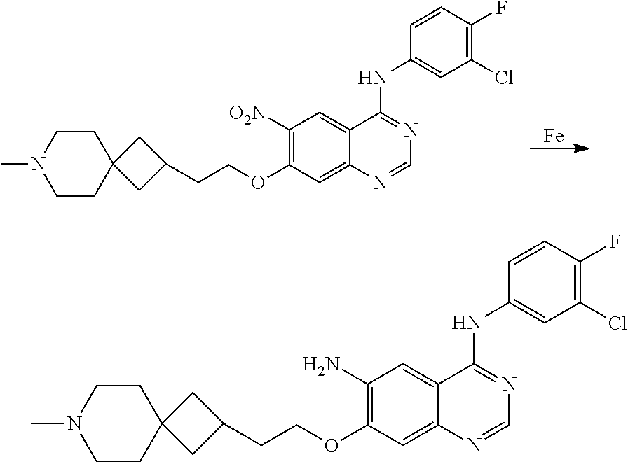 Figure US20170333433A1-20171123-C00109