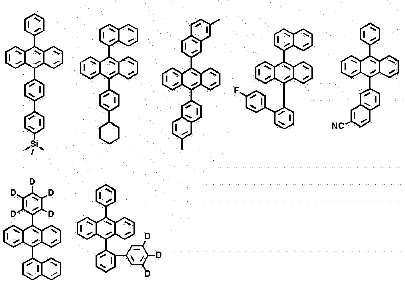 Figure PCTKR2019002600-appb-I000037
