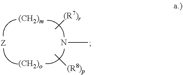 Figure US08071601-20111206-C00006