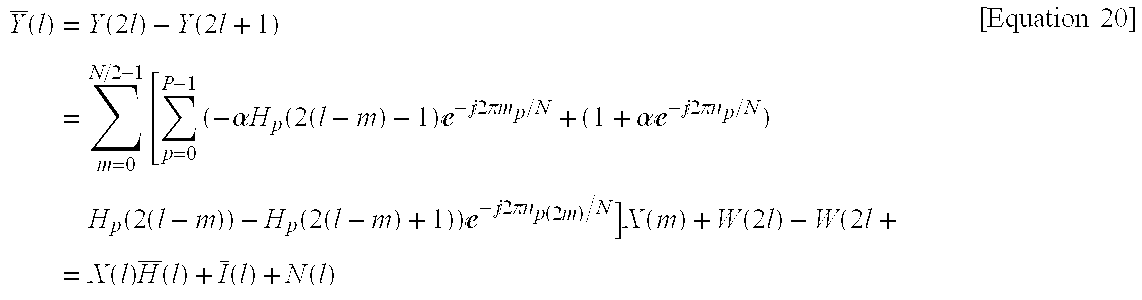 Figure US20040114506A1-20040617-M00023