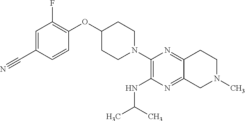 Figure US20150175602A1-20150625-C00019