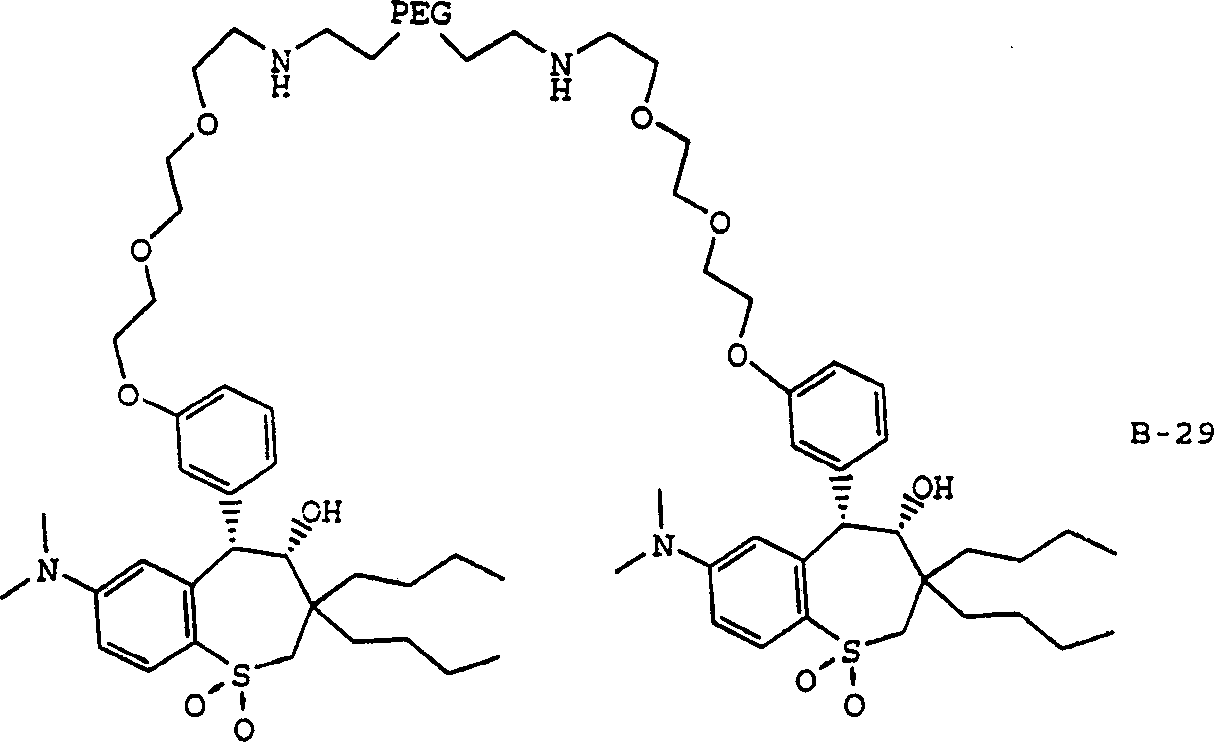 Figure A9981626800031