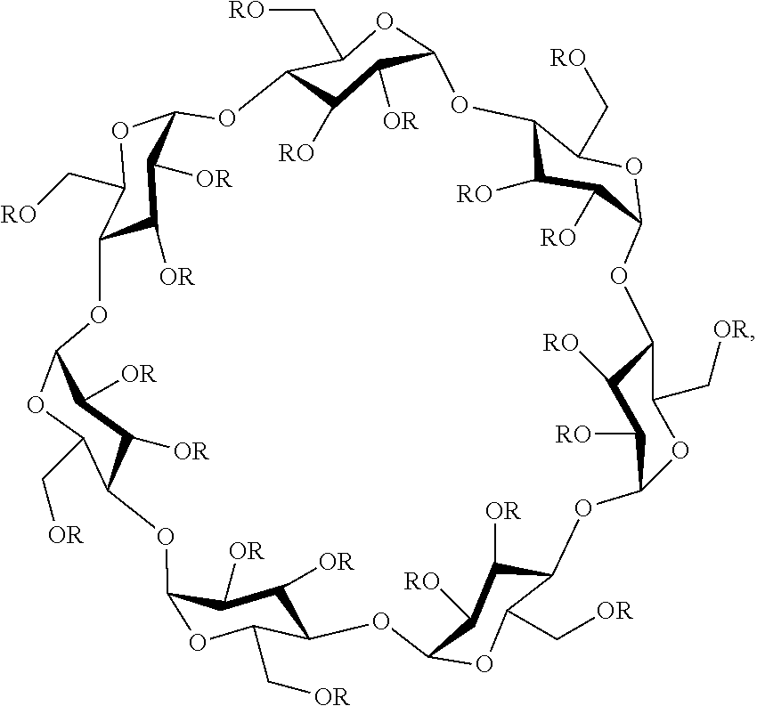 Figure US12246018-20250311-C00006