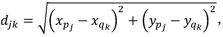 Figure GDA0002528004020000092