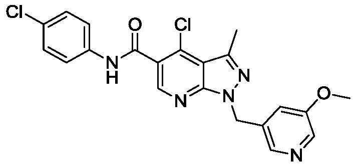 Figure imgf000290_0004