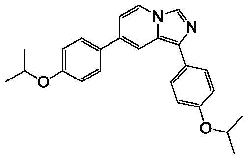 Figure imgf000118_0003