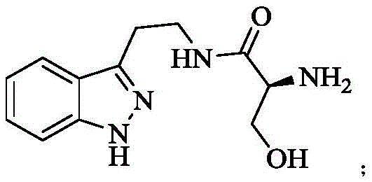 Figure BDA0002422286950000824