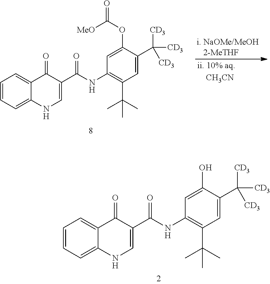 Figure US11708331-20230725-C00123