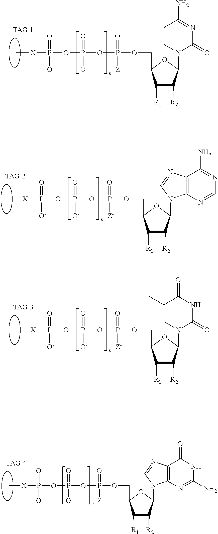Figure US20130264207A1-20131010-C00029