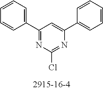 Figure US20150340627A1-20151126-C00119