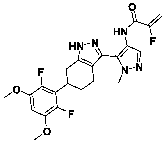 Figure PCTCN2019076926-appb-000074