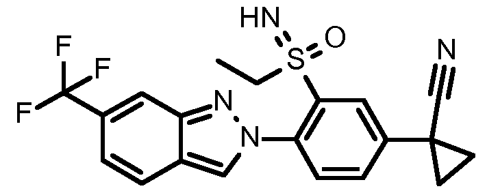 Figure imgf000034_0005