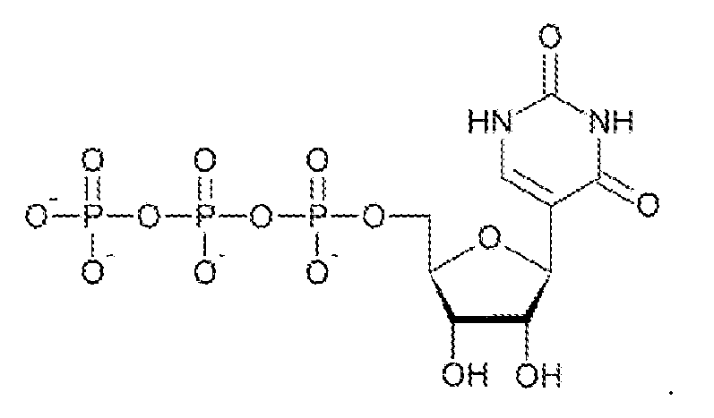 Figure imgf000231_0004