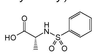 Figure imgf000339_0002