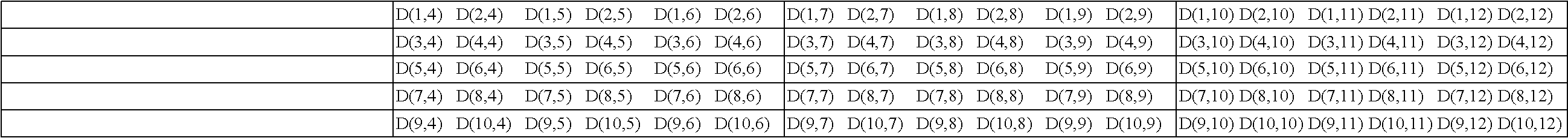 Figure US08812917-20140819-C00032
