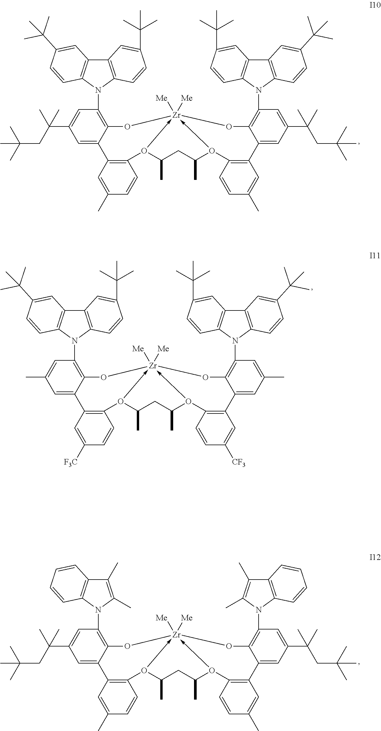 Figure US10239974-20190326-C00005