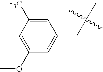 Figure US07737295-20100615-C00328