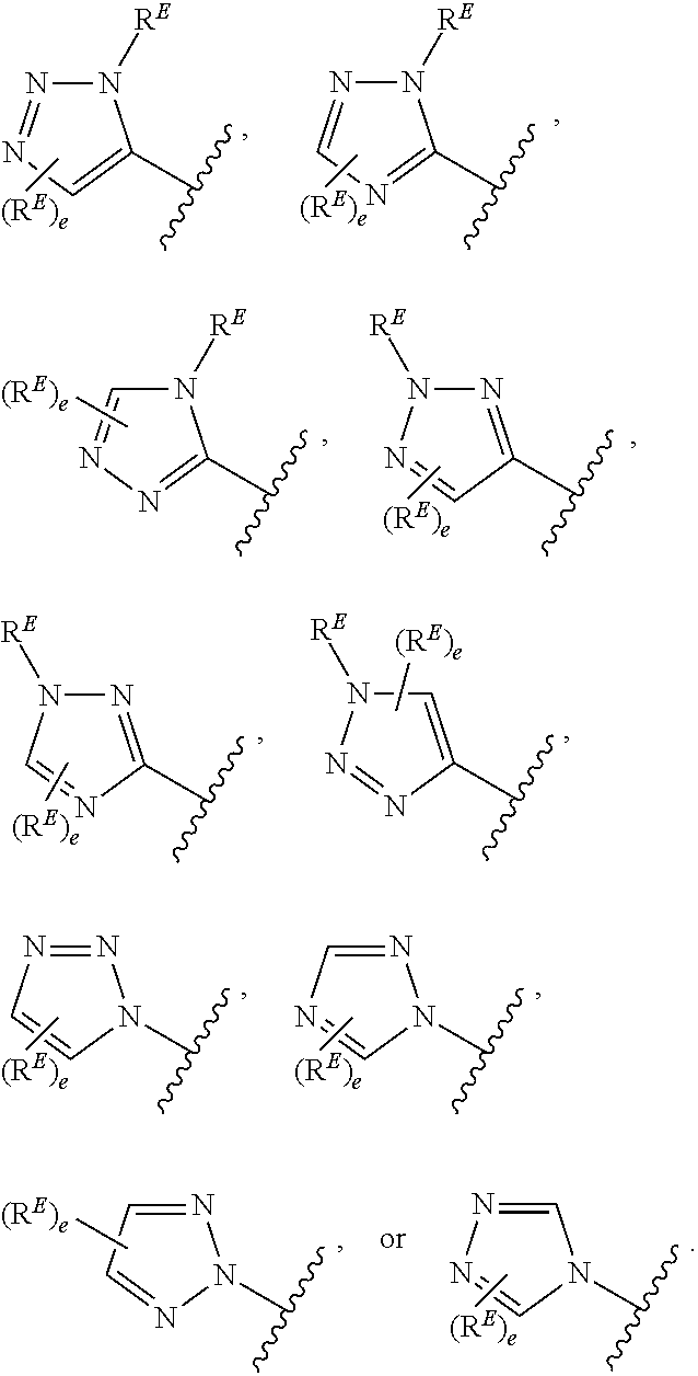 Figure US10000483-20180619-C00146