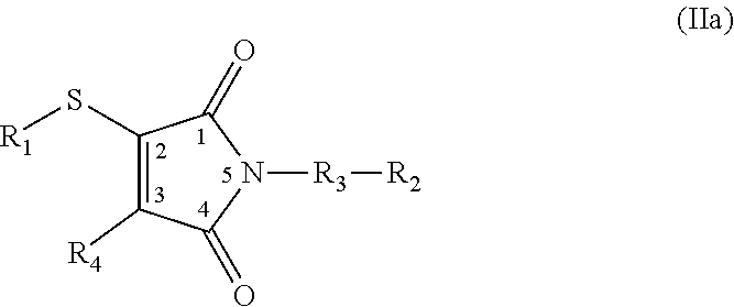 Figure US20150037360A1-20150205-C00008
