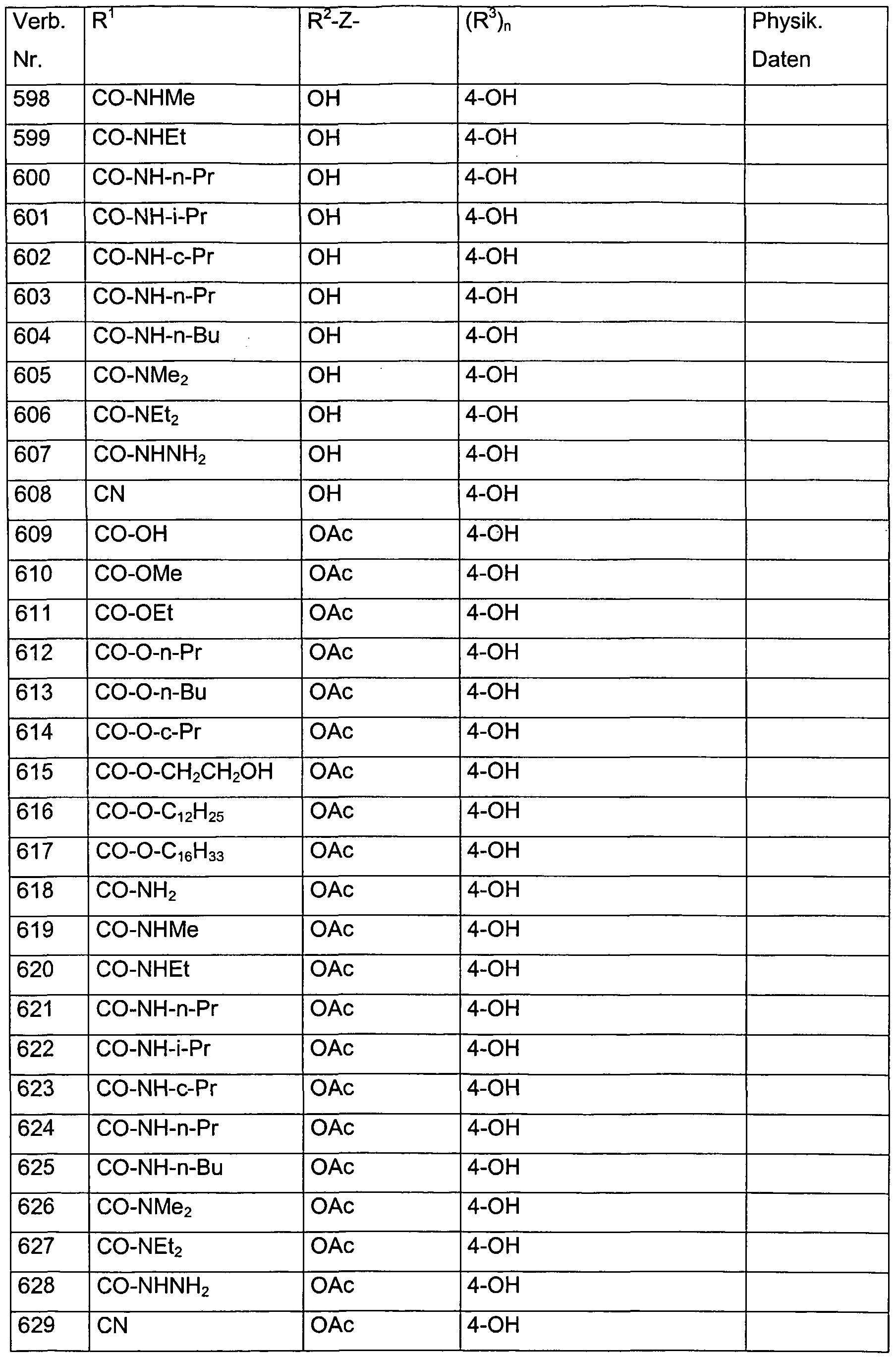 Figure imgf000075_0001