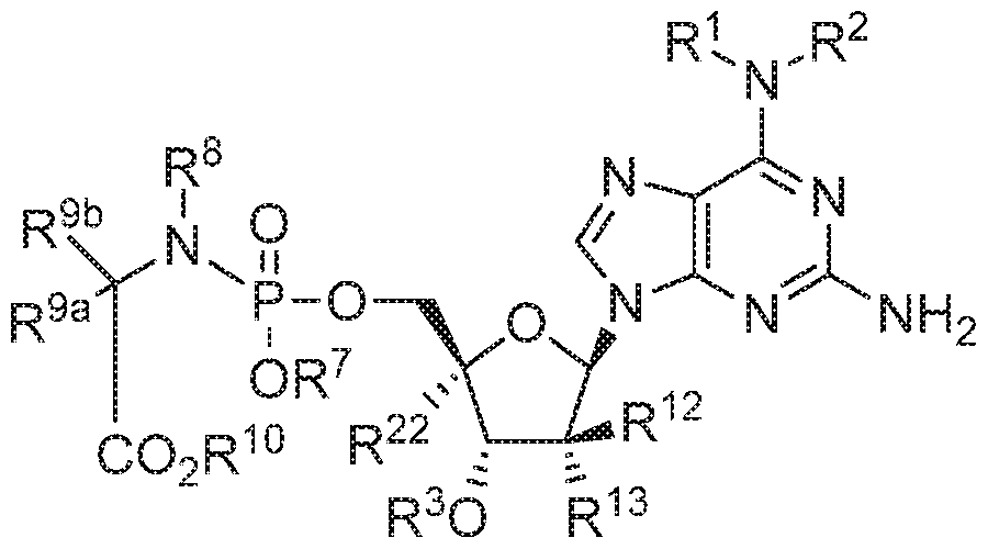 Figure imgf000016_0001