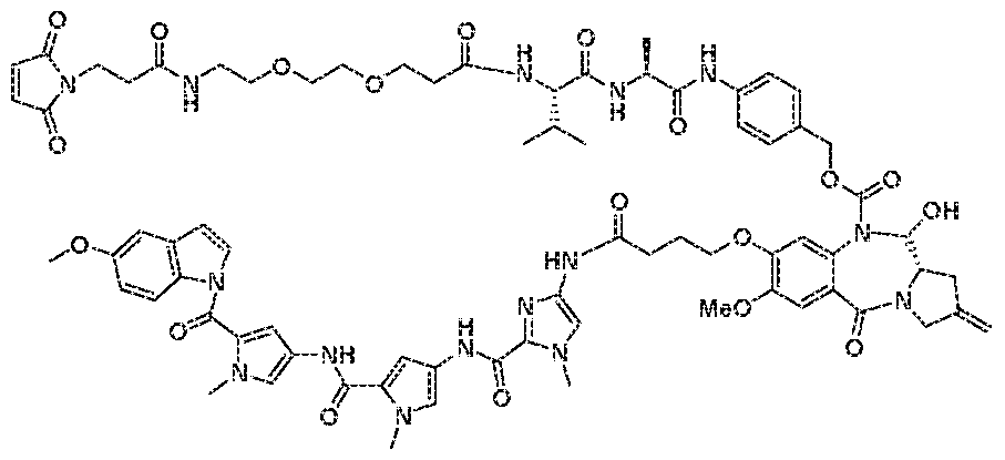 Figure imgf000105_0003