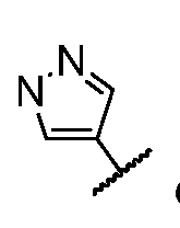 Figure imgf000013_0003