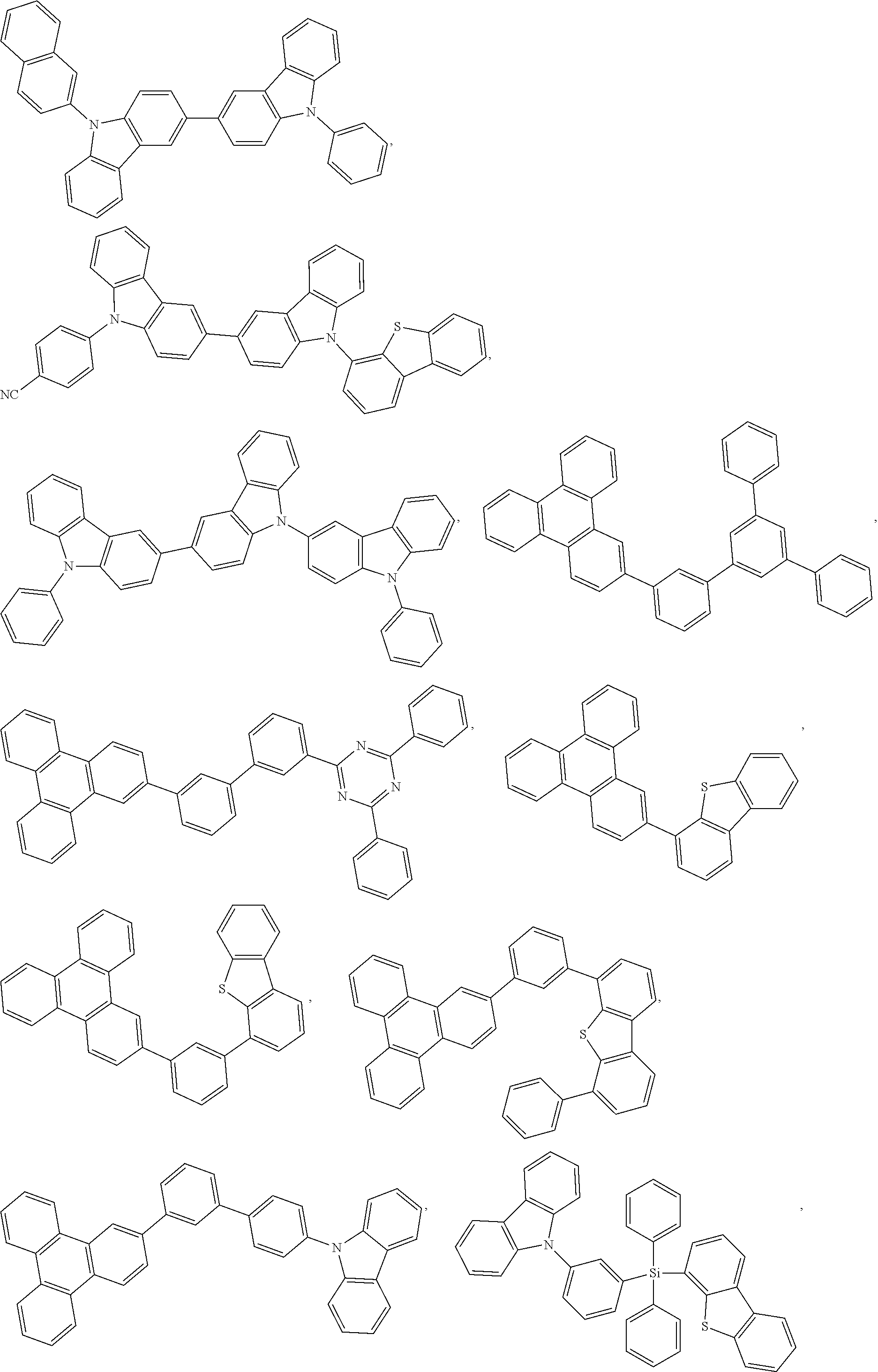 Figure US11825736-20231121-C00077