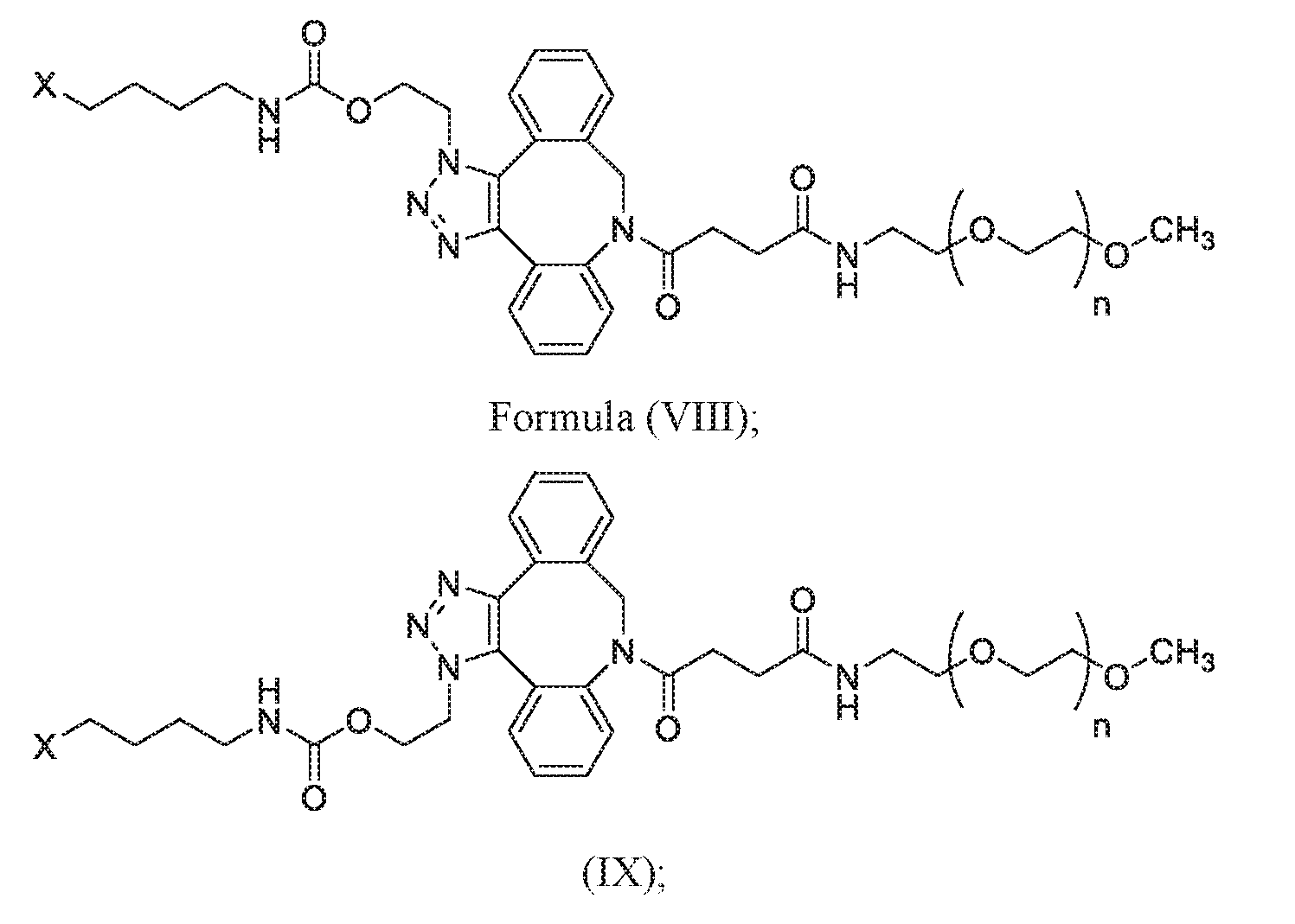 Figure imgf000082_0001