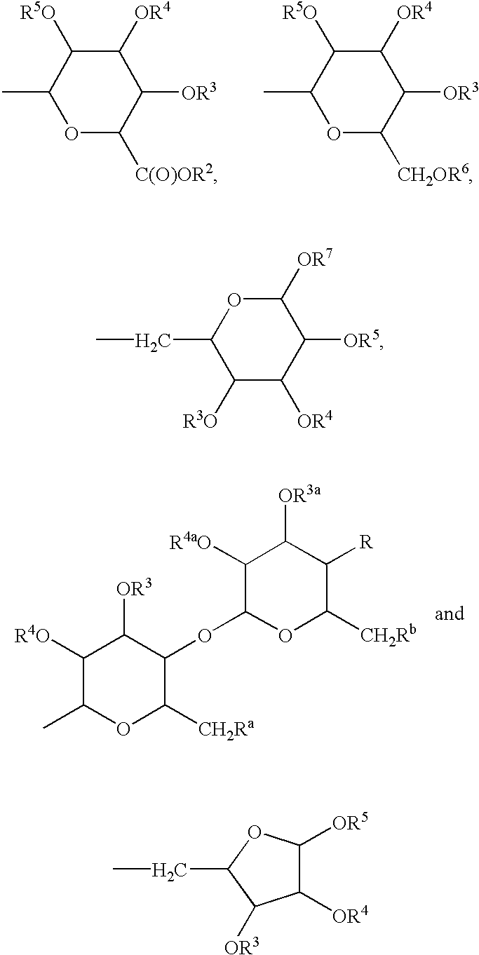 Figure US07056906-20060606-C00048