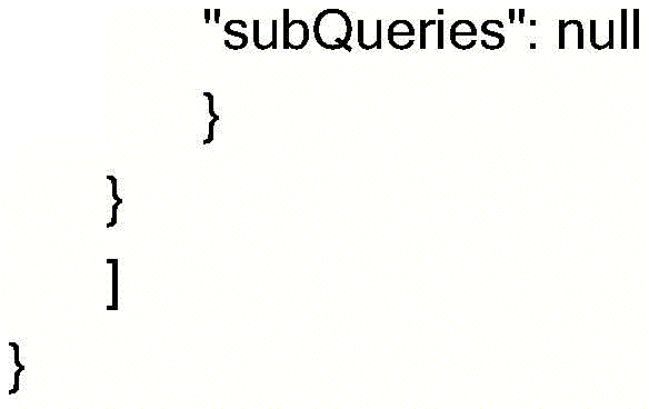 Figure BDA0003865756100000161