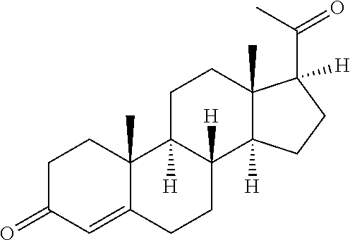 Figure US20150196640A1-20150716-C00002