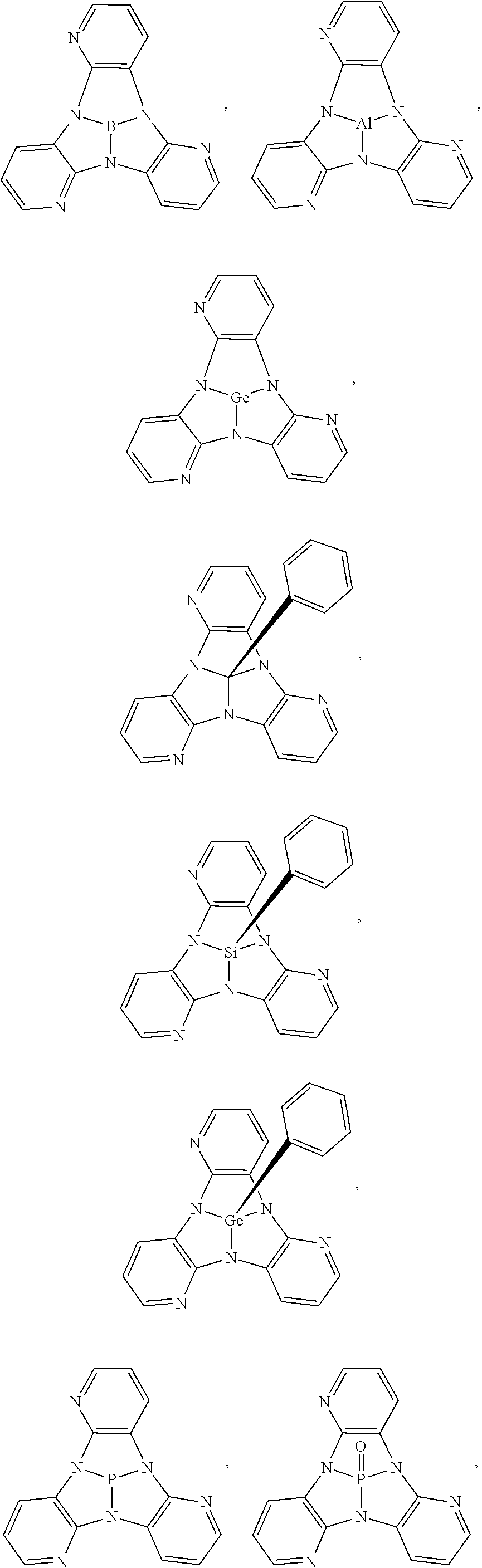 Figure US20210265570A1-20210826-C00141