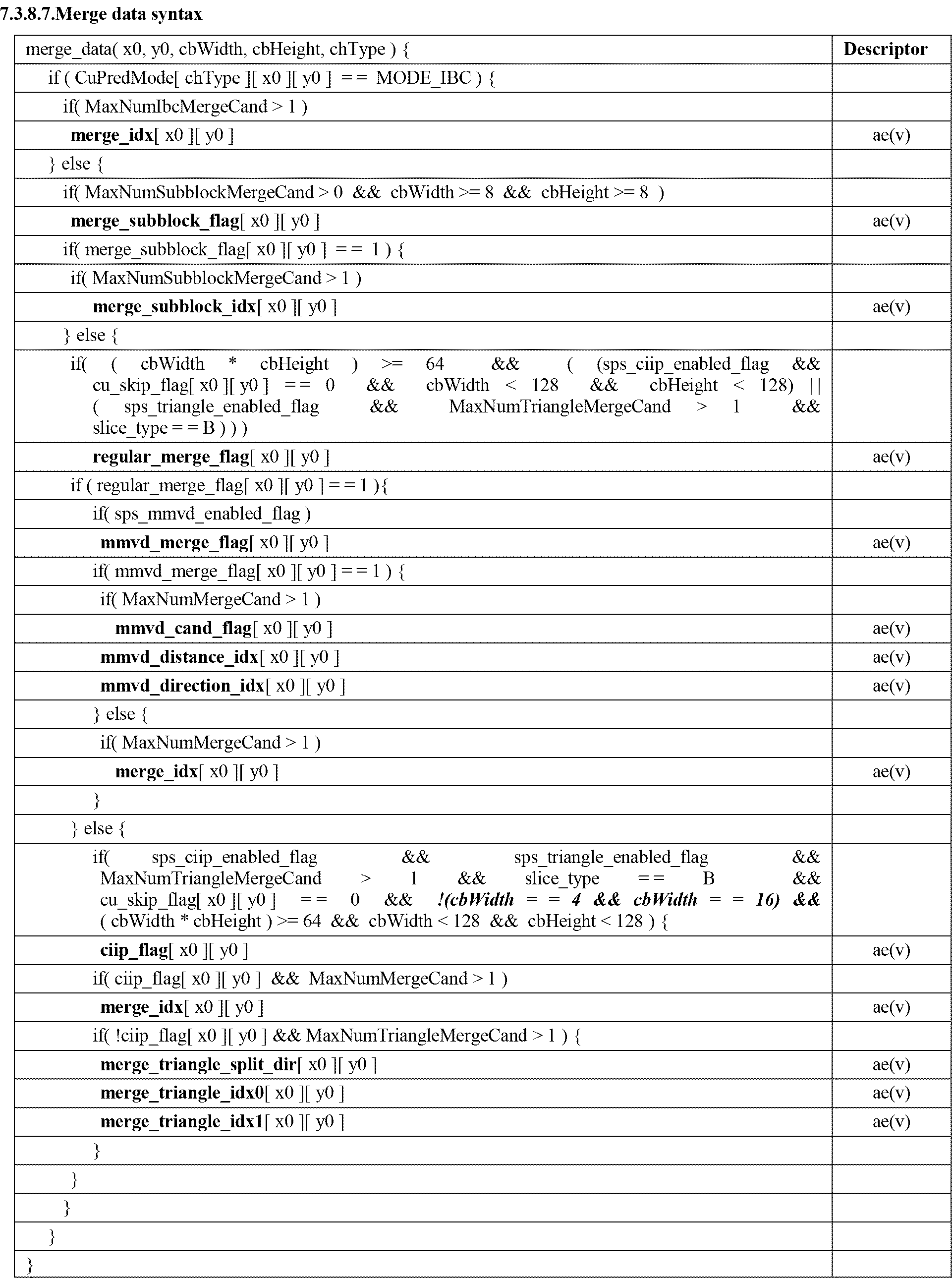 Figure 0007332795000056