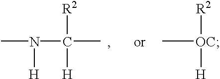 Figure US20030229051A1-20031211-C00047