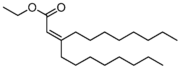 Figure imgf000116_0002