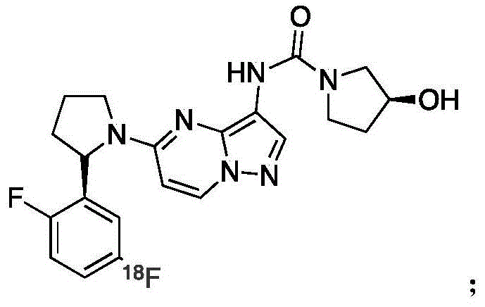 Figure DDA0001996701390000011