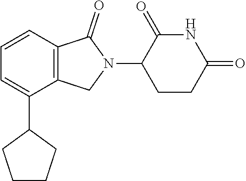 Figure US10844039-20201124-C00022