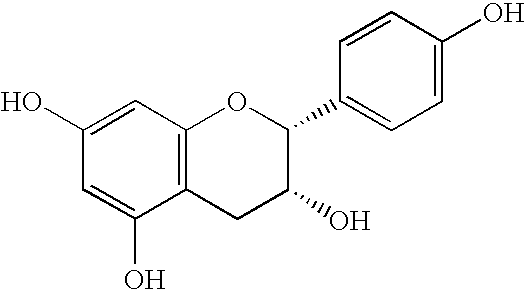 Figure US20070282422A1-20071206-C00040