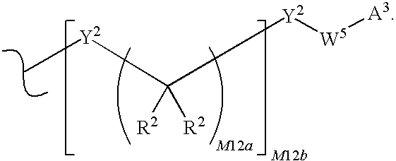 Figure US07645747-20100112-C00197