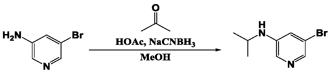 Figure imgf000132_0001