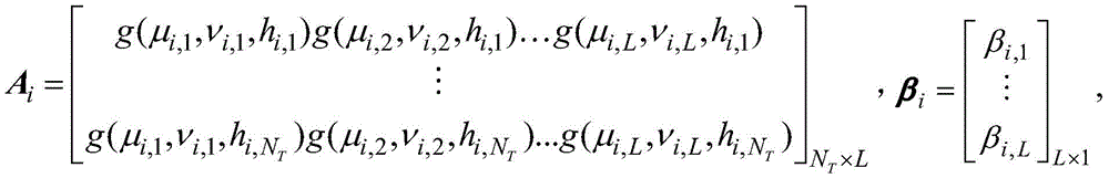 Figure BDA0002439142940000041