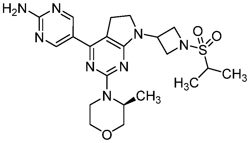 Figure imgf000070_0001
