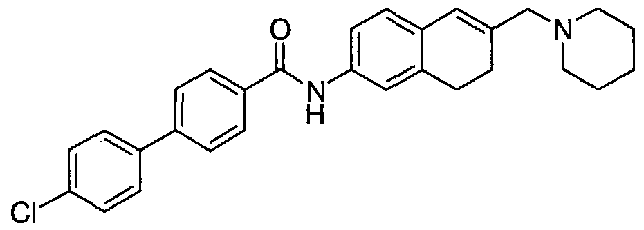 Figure imgf000199_0001