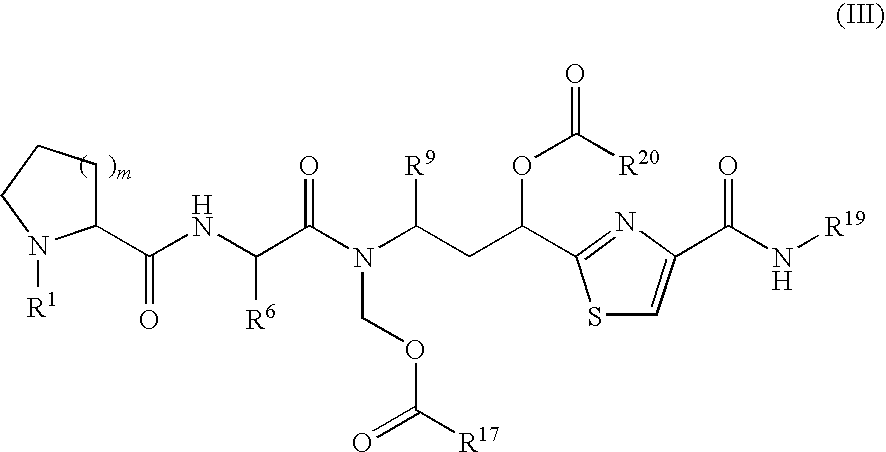 Figure US07816377-20101019-C00005