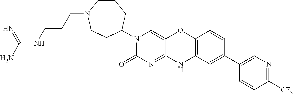 Figure US09023843-20150505-C00126